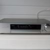 Sony FM-AM Tuner ST-SB920 - Image 2
