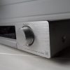 Sony FM-AM Tuner ST-SB920 - Image 3