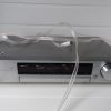 Sony FM-AM Tuner ST-SB920 - Image 4