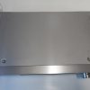 Sony FM-AM Tuner ST-SB920 - Image 5