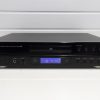 TEAC Compact Disc Player CD P-1260 - Image 2
