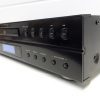 TEAC Compact Disc Player CD P-1260 - Image 3
