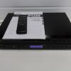 TEAC Compact Disc Player CD P-1260 - Image 6
