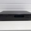 NAD Compact Disc CD Player C520 - Image 2