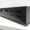 NAD Compact Disc CD Player C520 - Image 3