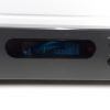 NAD Compact Disc CD Player C520 - Image 4