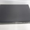 NAD Compact Disc CD Player C520 - Image 6
