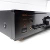 DENON PMA-355UK Integrated Amplifier - Superb - Image 2