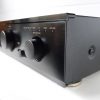 DENON PMA-355UK Integrated Amplifier - Superb - Image 3