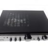 DENON PMA-355UK Integrated Amplifier - Superb - Image 4