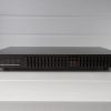 Technics Graphic Equalizer SH 8045 - Image 2
