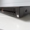 Technics Graphic Equalizer SH 8045 - Image 3