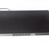 Technics Graphic Equalizer SH 8045 - Image 4