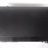 DENON DRM-700A Cassette Deck 3-head machine - Image 4