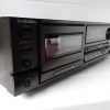 TECHNICS RS-BX626 Cassette Deck - Image 2