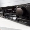 TECHNICS RS-BX626 Cassette Deck - Image 3