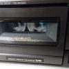 TECHNICS RS-BX626 Cassette Deck - Image 5