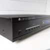 CAMBRIDGE AUDIO DAB500 Tuner - Image 2