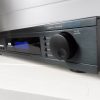 CAMBRIDGE AUDIO DAB500 Tuner - Image 3