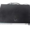 CAMBRIDGE AUDIO DAB500 Tuner - Image 4