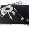 CAMBRIDGE AUDIO DAB500 Tuner - Image 5