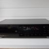 TECHNICS SL-P550 CD Player - Image 2