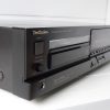 TECHNICS SL-P550 CD Player - Image 3