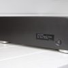 TECHNICS SL-P550 CD Player - Image 4