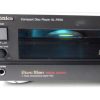 TECHNICS SL-P550 CD Player - Image 5
