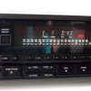 TECHNICS SL-P550 CD Player - Image 6