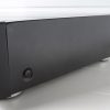 TECHNICS SL-P550 CD Player - Image 7