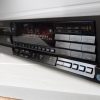 TECHNICS SL-P550 CD Player - Image 8