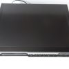 TECHNICS SL-P550 CD Player - Image 9