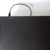 TECHNICS SL-P550 CD Player - Image 10