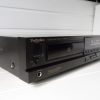 TECHNICS SL-P222A CD Player - Image 2
