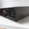 TECHNICS SL-P222A CD Player - Image 3