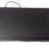 TECHNICS SL-P222A CD Player - Image 4