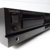 TECHNICS SL-P350 CD Player - Image 2