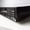 TECHNICS SL-P350 CD Player - Image 3