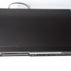 TECHNICS SL-P350 CD Player - Image 4