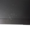 TECHNICS SL-P350 CD Player - Image 5