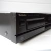 TECHNICS SL-PG520A CD Player - Image 2