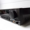 TECHNICS SL-PG520A CD Player - Image 3