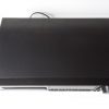 TECHNICS SL-PG520A CD Player - Image 4