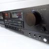 TECHNICS RS-B605 Cassette Deck - Image 3