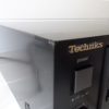 TECHNICS RS-B605 Cassette Deck - Image 4