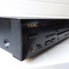 TEAC CD-P1100 CD Player - to clear - Image 2
