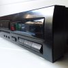 TEAC CD-P1100 CD Player - to clear - Image 3