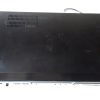 TEAC CD-P1100 CD Player - to clear - Image 4