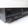 TECHNICS SL-PG490 CD Player - Image 2